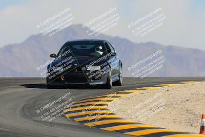 media/Feb-12-2023-Club Racer Events (Sun) [[9ed0490a96]]/4-Intermediate Low (Green)/Session 3 (Turn 12)/